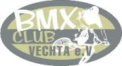BMX-Club-Vechta e.V.